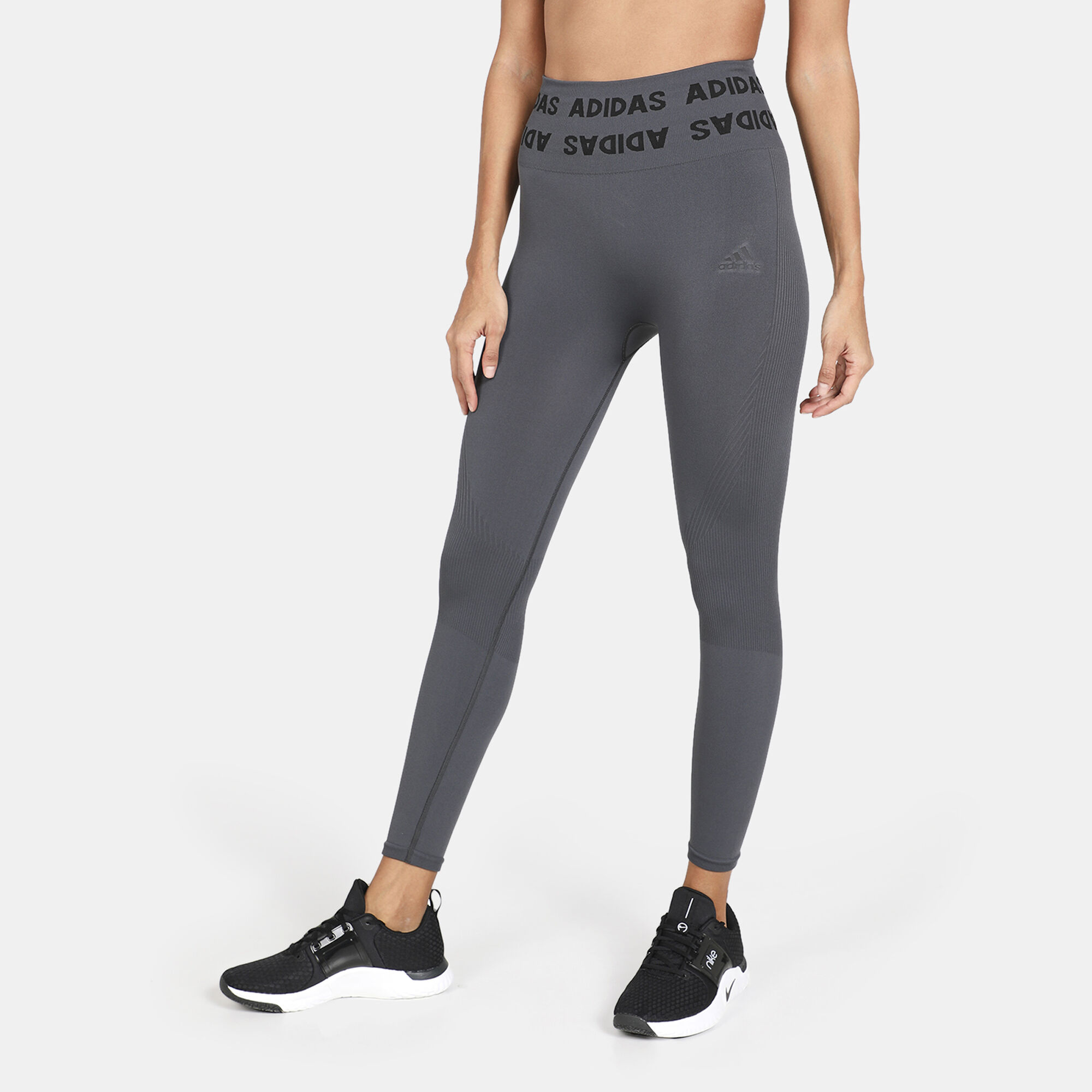 Men's Running Pants and Tights | REI Co-op